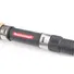 Спінінг BratFishing SCORPIO M SPIN 2.70 м 7-35 г Фото 2